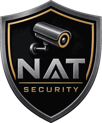 NAT Security